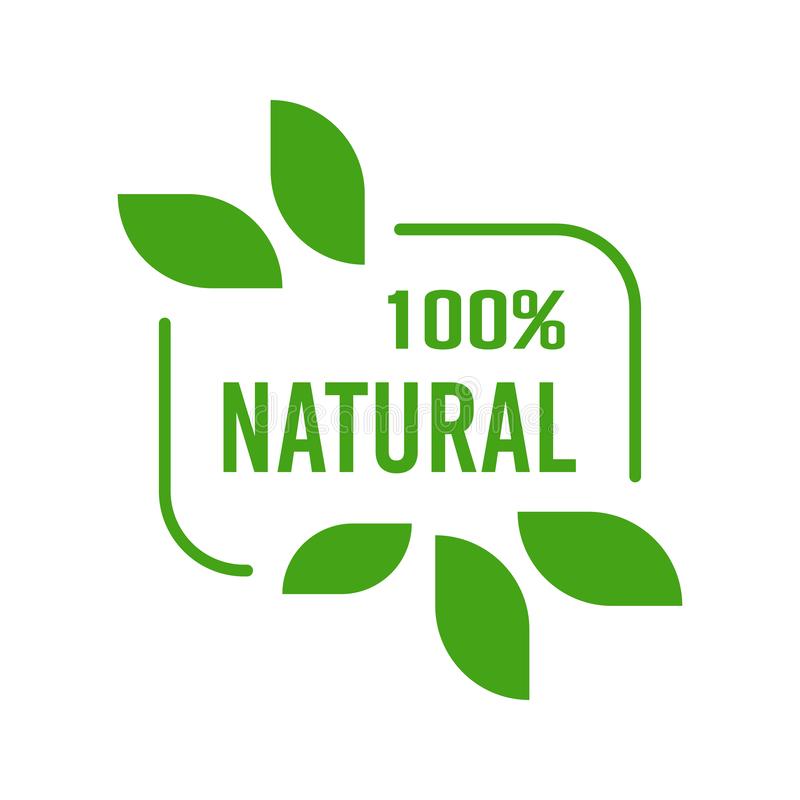 Natural Product